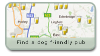 Find a pub